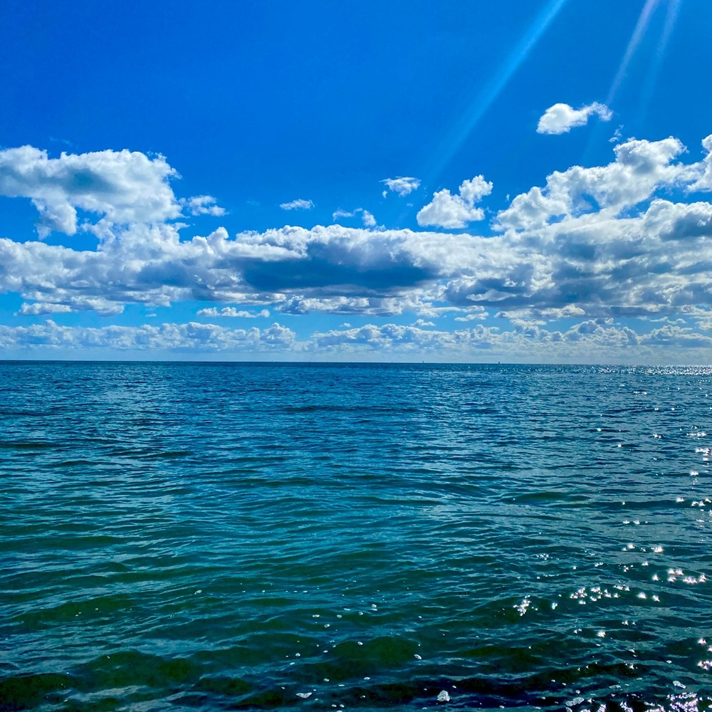 Meet your Posher, Natalia